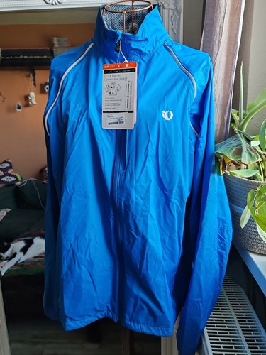 Sportjacke - iq,
