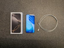 Apple iPhone 16 Pro Max - 256