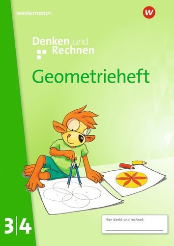 Denken und rechnen - denken,