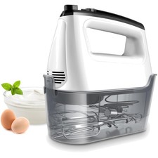 Handmixer elektrische