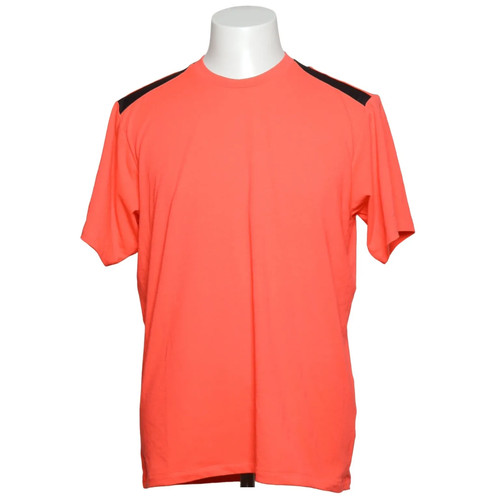 Specialized fahrradtrikot - specialized,,