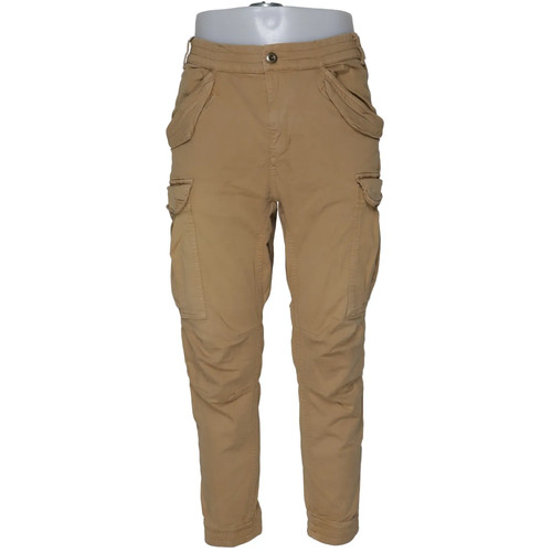 Alpha industries cargohose - alpha,