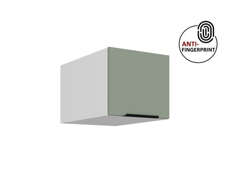 Küchen aufsatzschrank - küchen,