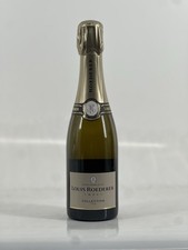 Louis Roederer Brut Collection