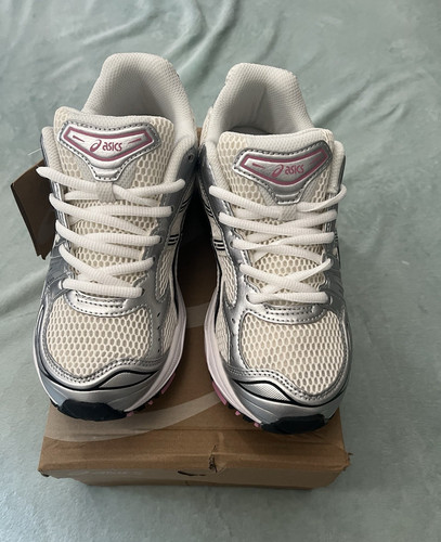 Asics gel kayano damen - gel-kayano,