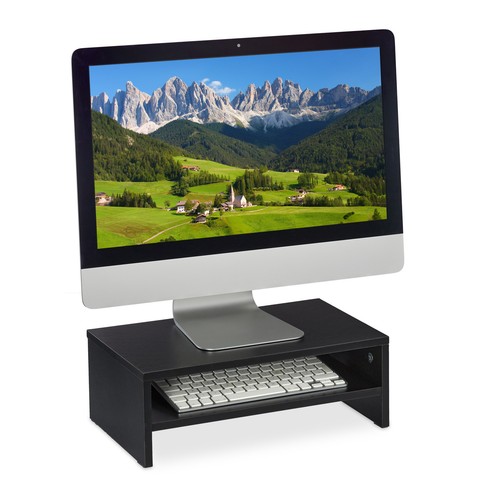 Monitorständer