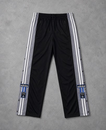 Adidas adibreak jogginghose - adibreak,