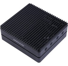 Seeed studio NVIDIA Jetson