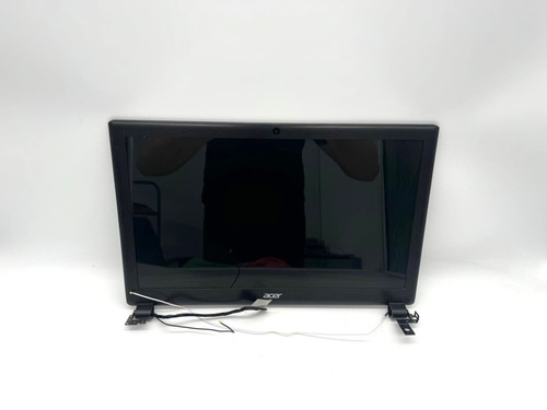 Acer aspire 531 display - aspire,