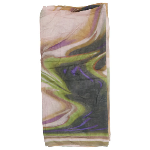 Missoni halstuch seide - missoni,, halstuch,