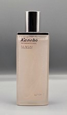 Kanebo International  - Sensai Cellular Perfomance - Lotion Ⅱ - 125 ml -