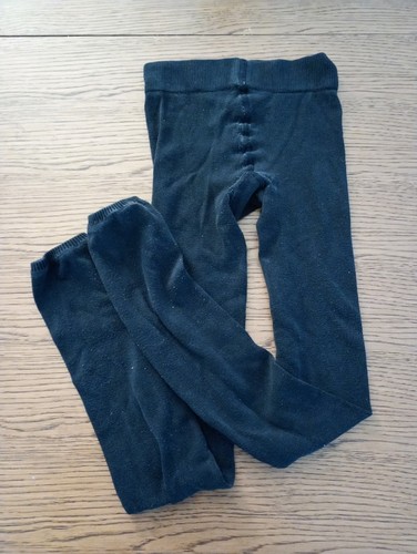 Leggings schwarz s - leggings, ca