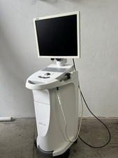 Sirona D3492 Dental CAD