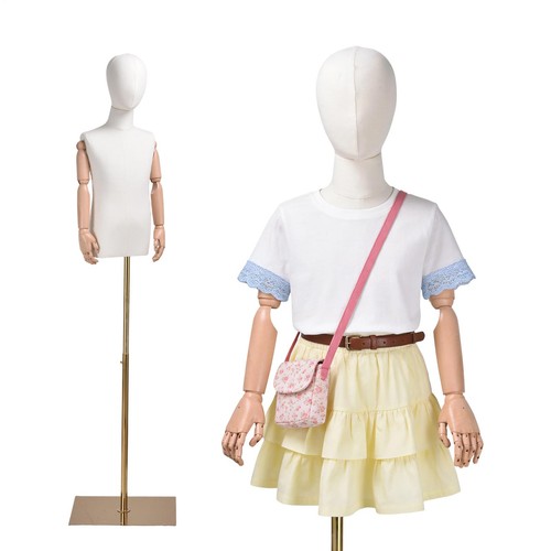 Schaufensterpuppe körper - schaufensterpuppe,