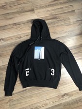 Lfdy Live Fast Die Young Est