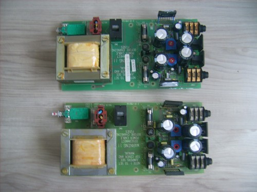 Power amplifier 210 - amplifier,