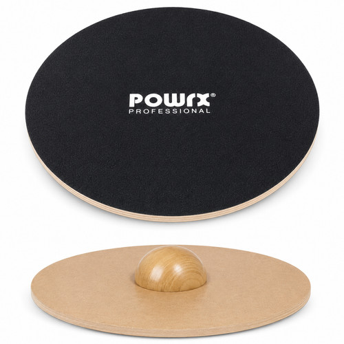 Balance board professional - board,