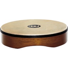 Meinl Hand Drum African Brown