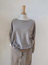 Rosa von Schmaus 100% Cashmere