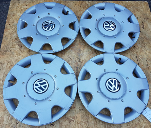 Orig zoll vw touran - vw, (1t)
