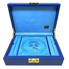 Original Rolex Pearlmaster