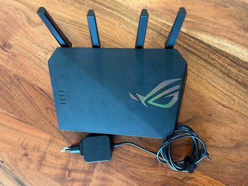 Asus rog strix - asus,