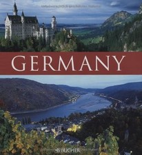 GERMANY By Peter Gobel & Horst