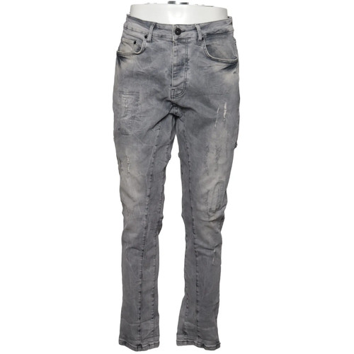 Vsct jeans größe - jeans,,