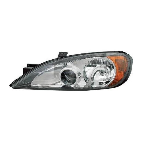 Diederichs halogen h1 - diederichs,