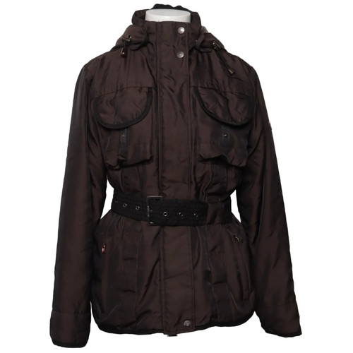 Wellensteyn winterjacke - wellensteyn,,