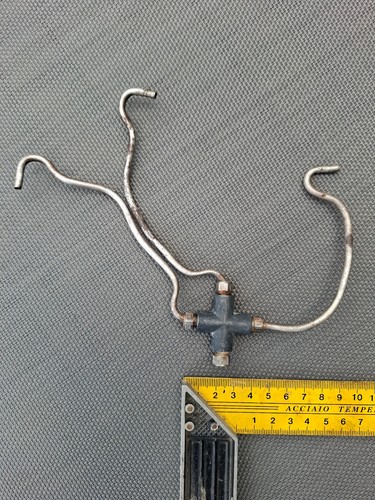 Vorkrieg motor teile - vorkrieg,