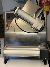 Teigausrollmaschine Prisma 310 - wie neu!