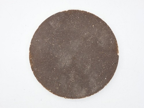 40121001067 weishaupt - 40121001067,