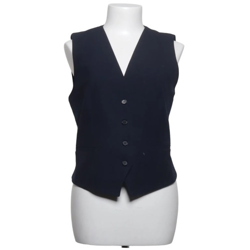 Zara outdoor weste - outdoor, weste,