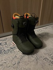 Adidas Accera 3ST ADV