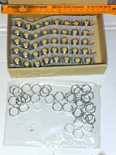 10x ODU G12B0C-18LFD0-0000