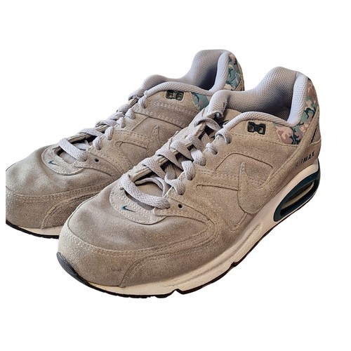 Nike air max command - nike,