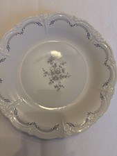 Tirschenreuth Baronesse