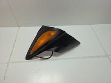 VERKLEIDUNG + BLINKER VORNE