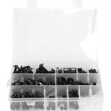 Motorrad schrauben kit - motorrad,