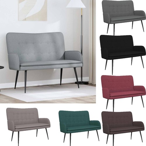Sitzer sofa stoff moderne - stoff,