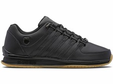 K-Swiss Herren Rinzler Schwarz