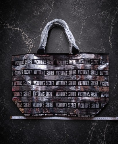 Victoria secret tasche bag - secret,