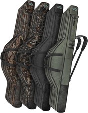 Rutentasche Angeltasche für 8