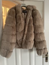 BCBGMAXAZRIA• Kapuzen