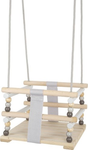 Small foot 11940 - small,
