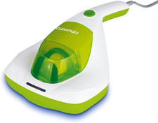 Cleanmaxx Milbensauger Für