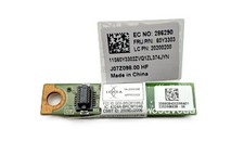 Bluetooth 4.0 Modul für