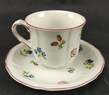 Villeroy boch petite fleur - villeroy,