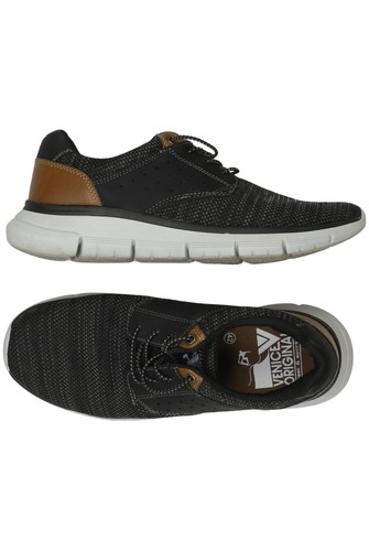 Venice sneaker herren - sneaker,